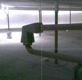 Roof Drain Joints (A...